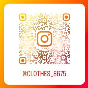 My Instagram Page is Discounted Go Check it out! I take PayPal.